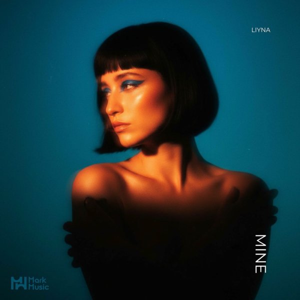 LIYNA - Mine