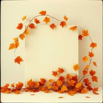 KaTiNeLi - Портрет