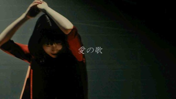 Неизвестный - TV