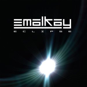 Emalkay - When I Look at You