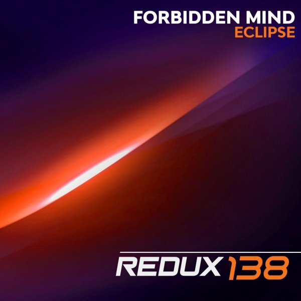 Forbidden Mind - Eclipse (Extended Mix)