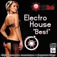 KARTASHOW, Nola - Последнее свидание (Kolya Dark Extended Remix)