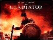 Дживан Гаспарян - Duduk of the North