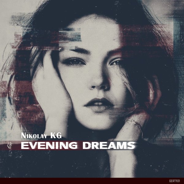 Nikolay KG - Evening Dreams