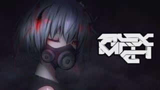 Rival x Unknown Brain ft. Jex - Control (Rob Gasser Remix)