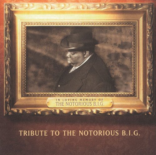 Various Artists - Puff Daddy &amp; Faith Evans (feat. 112) / I'll Be Missing You (Instrumental)