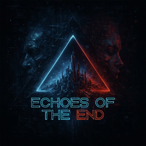 Beyond The Breach - Chains.Of.Glass