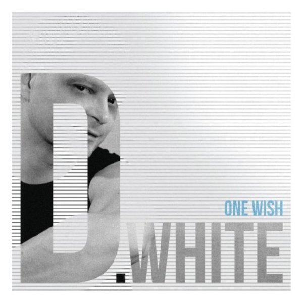 D. White - No Connect