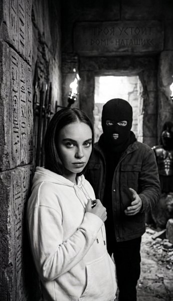 DOMINATOR - DomiNAT [RuS] 2026