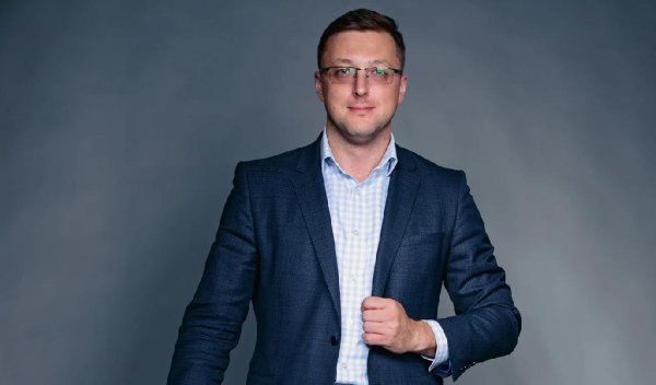 Алексей Тараповский - Как решить денежный вопрос?