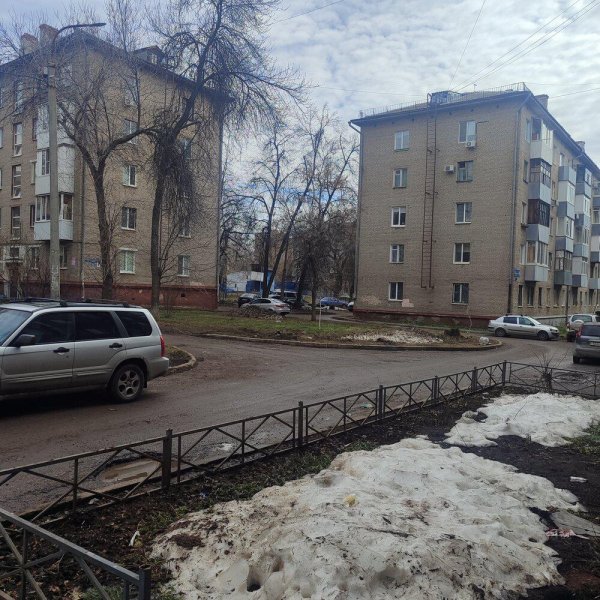 Леха_пластырь - Пластырь