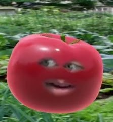 Cyber Skufs - Уродск