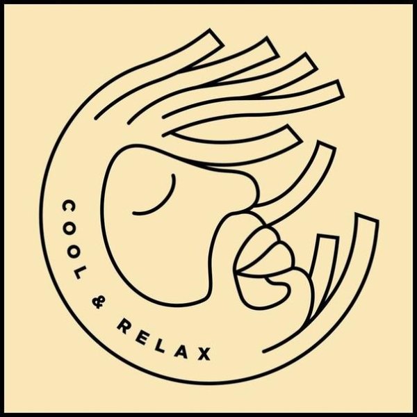 Dubamine &amp; Nazamba - Cool &amp; Relax