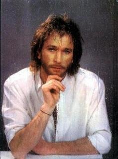 Игорь Тальков - Летний Дождь Минус