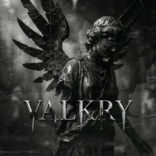 DK420187 - Valkry