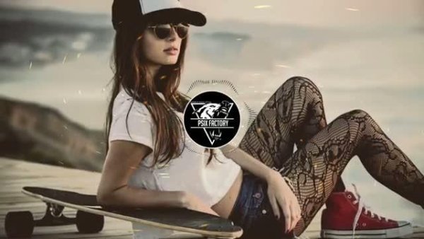 ГУДЗОН - Белые туманы (2021)