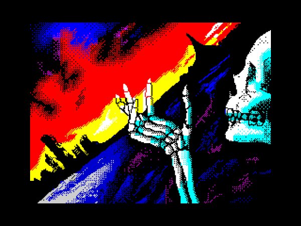 Mm<M of Sage 25.Apr.99 twr 14: - Sectrack: game