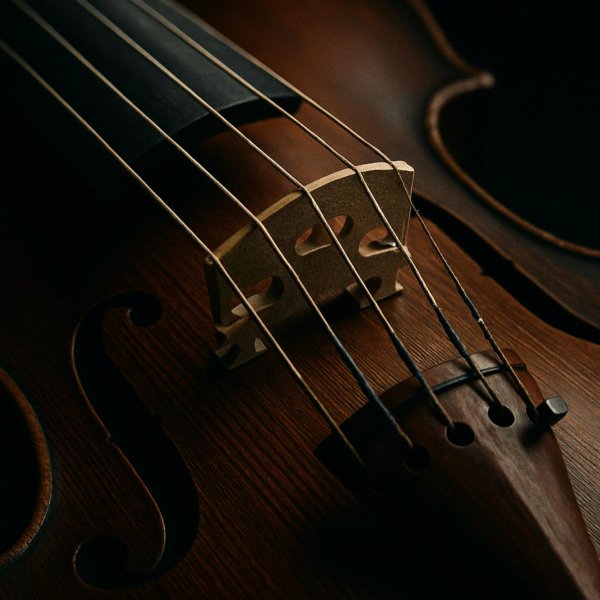 JONI production - Буй буй