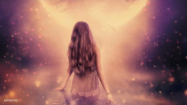 aurora - Aurora Night - Lynna