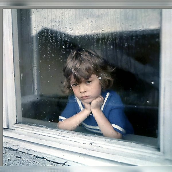 Марина Степнова - Ма и Бе