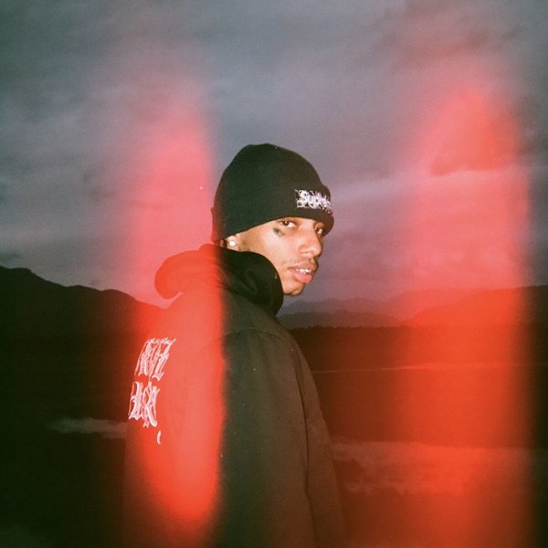 Night Lovell - GANG (SEE Pro Remix)