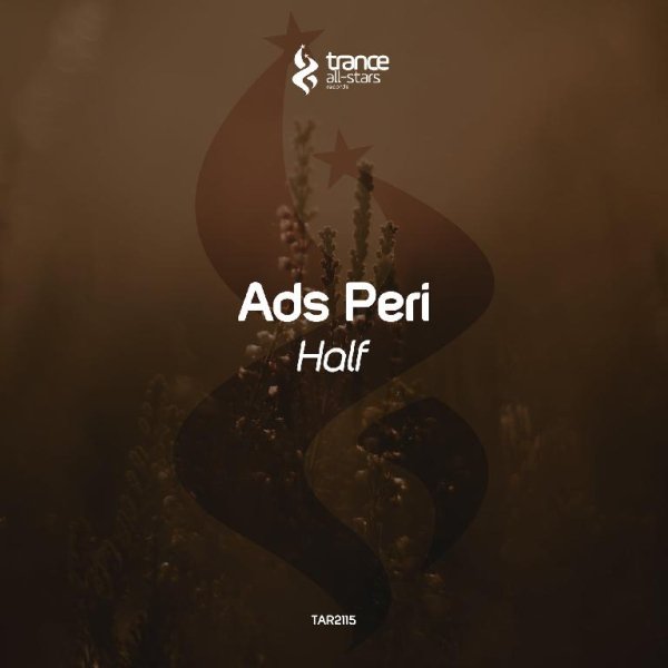 Ads Peri - Half (Original Mix)