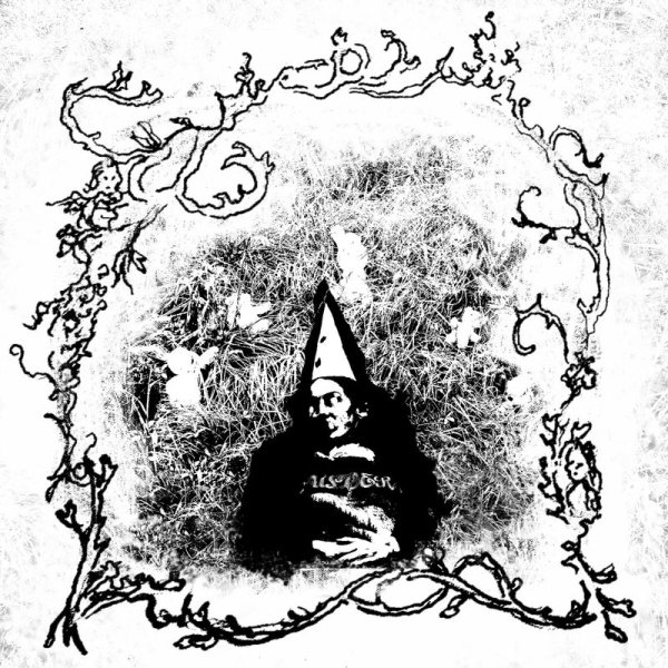 Autolysia - He's Here