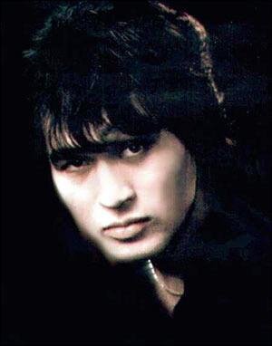 Unknown - Виктор звонит