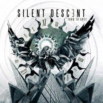 Silent Descent - Vortex