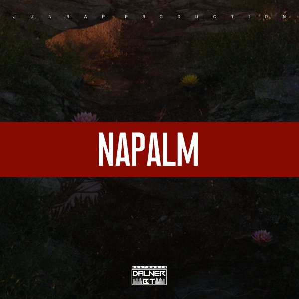 Dalner Bit - Rap Minus Choir