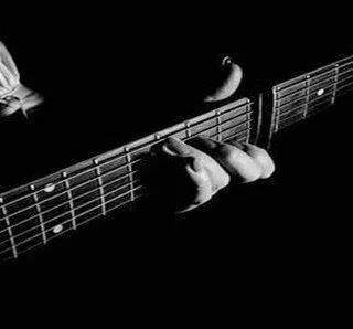 Сергей Калугин - Теперь ты в армии нахуй