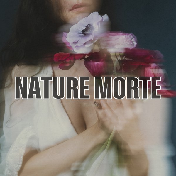 Nature Morte - Not Horror