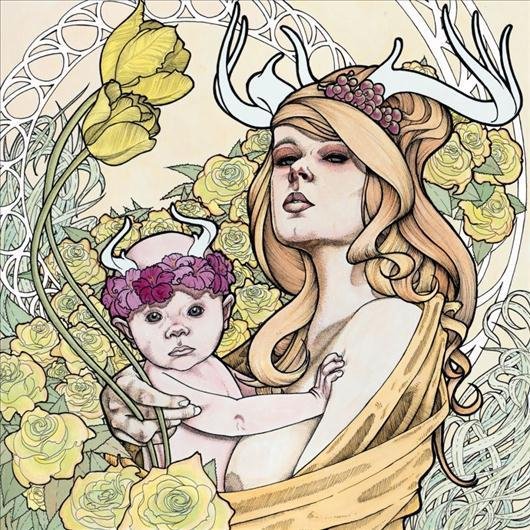 Desolated - The End