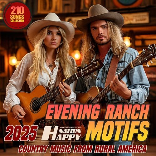 Post Malone - Missin You Like This