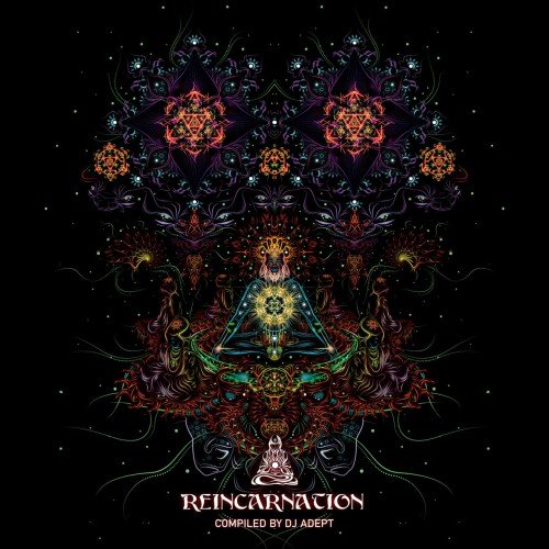 Global Sect - Ovnimoon - Tranceform Activate