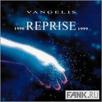 Vangelis - Prelude