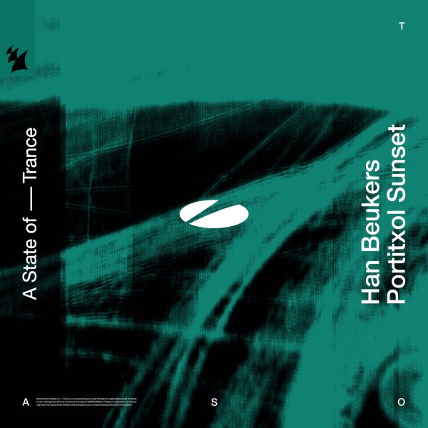 Han Beukers - Portitxol Sunset (Extended Mix)