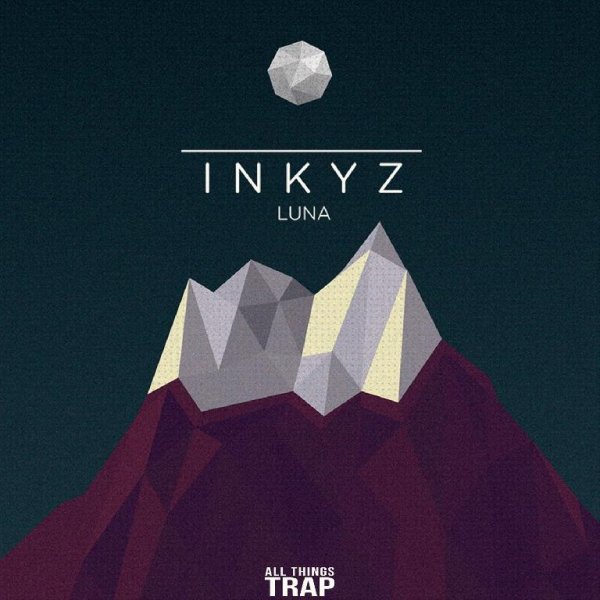 Inkyz - Cobra