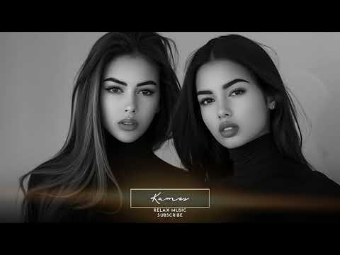 Kames - Desert Rose