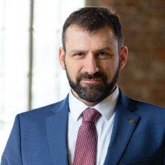 Игорь Рыбаков - Интервью с Сариком Андреасяном