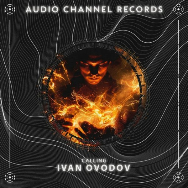 Ivan Ovodov - Calling