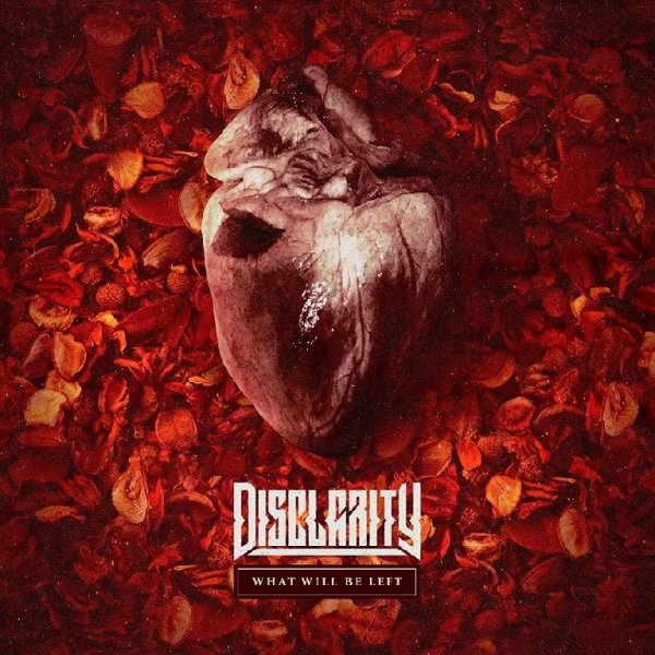 Disclarity - Cycle of Life
