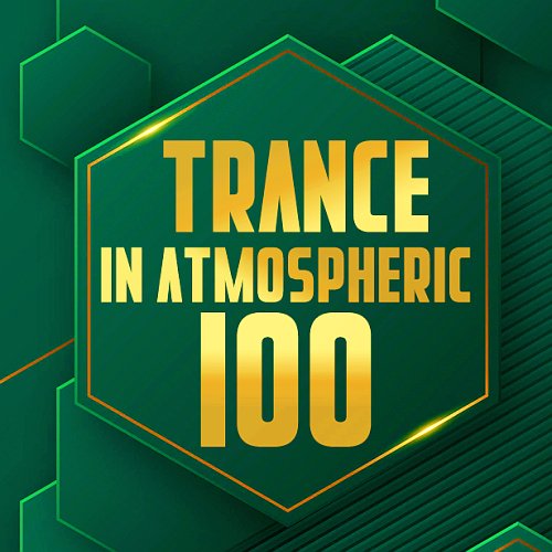 Ben Nilsson - Rock The Dancefloor (Extended Mix)