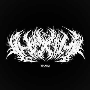 Haxim - Symphony Bass VIP