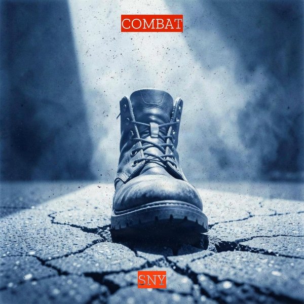 SNY - Combat