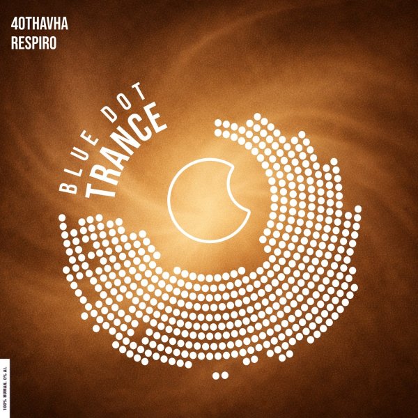 40THAVHA - Respiro (Extended Mix)