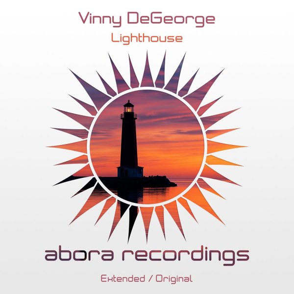 Vinny DeGeorge - Lighthouse
