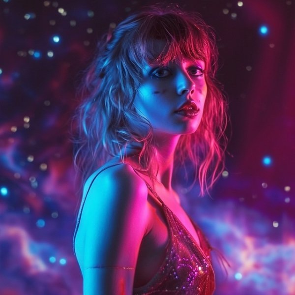 Oblique &amp; LZ Wave - Day One