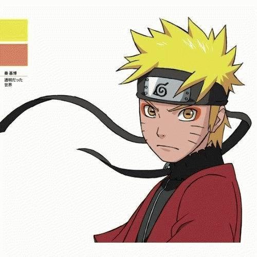 Yasuharu Takanashi - Danzo_s_theme_IMPROVED