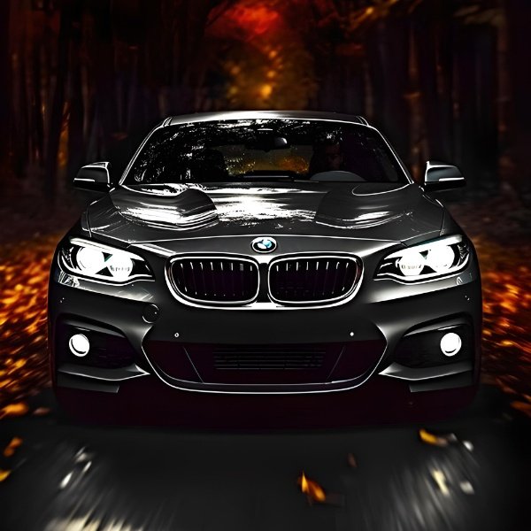 <FFRUS> - Grand Theft Auto (GTA 1) - Main Theme Song